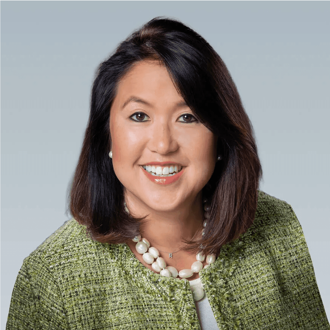 professional headshot image for Rosie Rivel