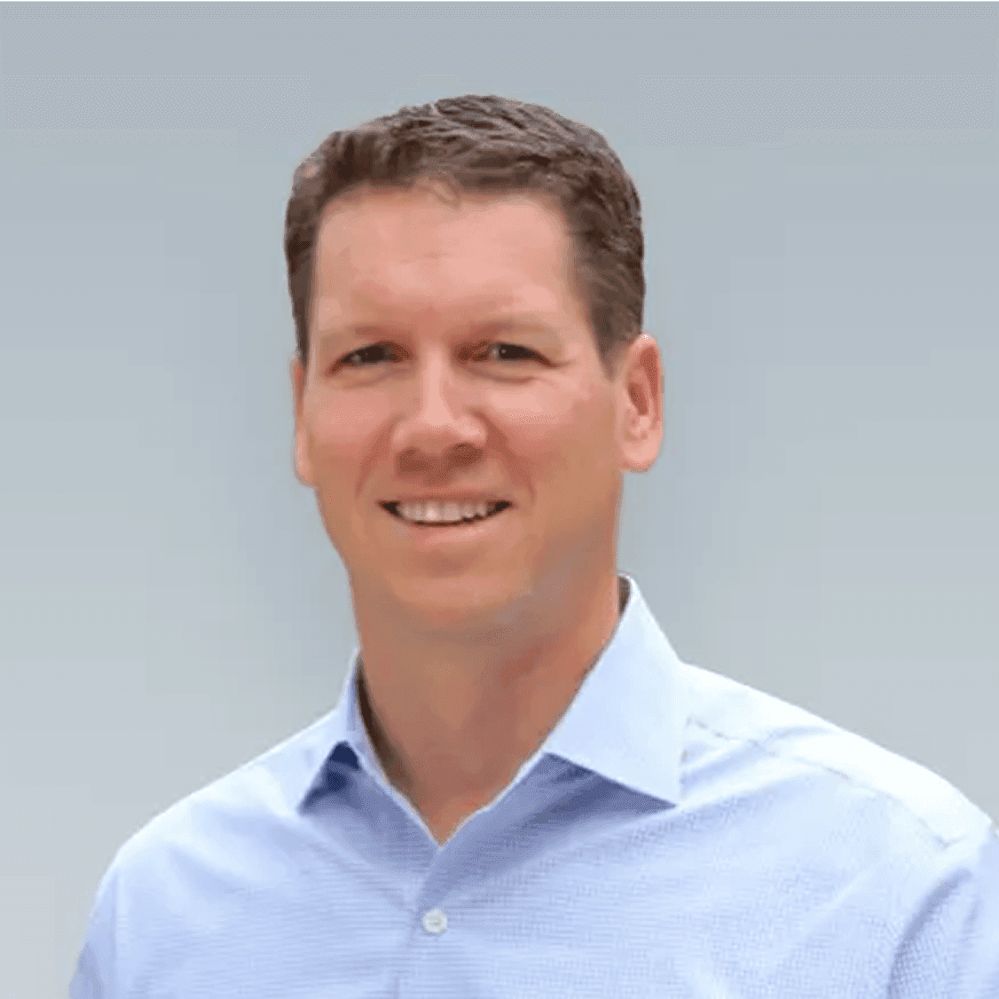 professional headshot image for Jeff Richards